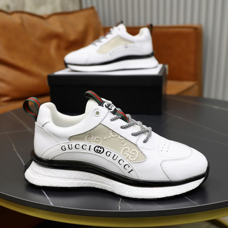 Gucci Sneakers